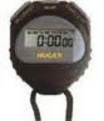 Afbeelding - 1301-7181555-jpg